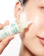 Mario Badescu Anti Acne Serum серум за лице против несъвършенствата на акнозна кожа 29 мл.