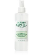 Mario Badescu Back & Body Clarifying Spray спрей за тяло против акне 236 мл.