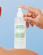 Mario Badescu Back & Body Clarifying Spray спрей за тяло против акне 236 мл.