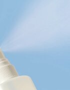 Mario Badescu Back & Body Clarifying Spray спрей за тяло против акне 236 мл.