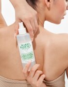 Mario Badescu Back & Body Clarifying Spray спрей за тяло против акне 236 мл.
