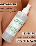 Mario Badescu Back & Body Clarifying Spray спрей за тяло против акне 236 мл.