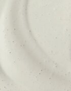 Mario Badescu Brightening Mask with Vitamin C озаряваща маска за безжизнена кожа с неуеднаквен тен 56 гр.