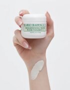 Mario Badescu Brightening Mask with Vitamin C озаряваща маска за безжизнена кожа с неуеднаквен тен 56 гр.