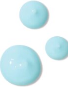 Mario Badescu Buttermilk Moisturizer хидратиращ и овлажняващ крем с изглаждащ ефект 59 мл.