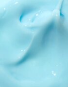 Mario Badescu Buttermilk Moisturizer хидратиращ и овлажняващ крем с изглаждащ ефект 59 мл.