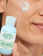 Mario Badescu Buttermilk Moisturizer хидратиращ и овлажняващ крем с изглаждащ ефект 59 мл.