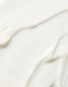 Mario Badescu Caffeine Eye Cream ревитализиращ нощен крем с кофеин 14 гр.