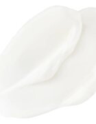 Mario Badescu Caffeine Eye Cream ревитализиращ нощен крем с кофеин 14 гр.