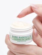Mario Badescu Caffeine Eye Cream ревитализиращ нощен крем с кофеин 14 гр.