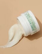 Mario Badescu Caffeine Eye Cream ревитализиращ нощен крем с кофеин 14 гр.