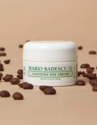 Mario Badescu Caffeine Eye Cream ревитализиращ нощен крем с кофеин 14 гр.