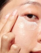 Mario Badescu Caffeine Eye Cream ревитализиращ нощен крем с кофеин 14 гр.