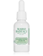 Mario Badescu Clarifying Serum with Azelaic Acid серум за проблемна кожа акне 29 мл.