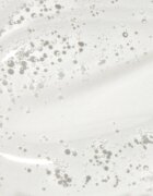 Mario Badescu Clarifying Serum with Azelaic Acid серум за проблемна кожа акне 29 мл.