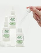 Mario Badescu Clarifying Serum with Azelaic Acid серум за проблемна кожа акне 29 мл.