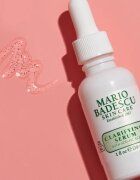 Mario Badescu Clarifying Serum with Azelaic Acid серум за проблемна кожа акне 29 мл.