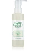 Mario Badescu Cleansing Oil почистващо и премахващо грима масло 177 мл.