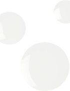 Mario Badescu Cleansing Oil почистващо и премахващо грима масло 177 мл.