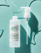 Mario Badescu Cleansing Oil почистващо и премахващо грима масло 177 мл.