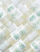 Mario Badescu Cleansing Oil почистващо и премахващо грима масло 177 мл.