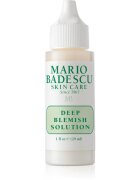 Mario Badescu Deep Blemish Solution концентрат за проблемна кожа против несъвършенства на кожата 29 мл.