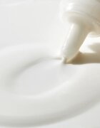 Mario Badescu Deep Blemish Solution концентрат за проблемна кожа против несъвършенства на кожата 29 мл.