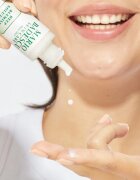 Mario Badescu Deep Blemish Solution концентрат за проблемна кожа против несъвършенства на кожата 29 мл.
