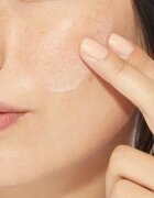 Mario Badescu Deep Blemish Solution концентрат за проблемна кожа против несъвършенства на кожата 29 мл.