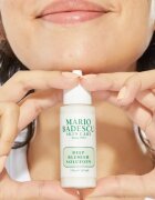 Mario Badescu Deep Blemish Solution концентрат за проблемна кожа против несъвършенства на кожата 29 мл.