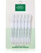Mario Badescu Dermaplane Wands бръснач за лице 12 бр.