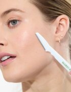 Mario Badescu Dermaplane Wands бръснач за лице 12 бр.