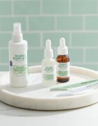 Mario Badescu Dermaplane Wands бръснач за лице 12 бр.