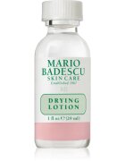 Mario Badescu Drying Lotion локална грижа против акне 29 мл.