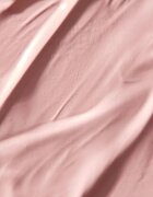 Mario Badescu Drying Lotion локална грижа против акне 29 мл.