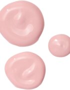 Mario Badescu Drying Lotion локална грижа против акне 29 мл.