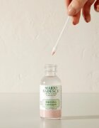 Mario Badescu Drying Lotion локална грижа против акне 29 мл.