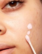 Mario Badescu Drying Lotion локална грижа против акне 29 мл.