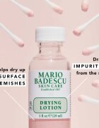 Mario Badescu Drying Lotion локална грижа против акне 29 мл.