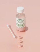 Mario Badescu Drying Lotion локална грижа против акне 29 мл.