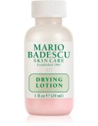 Mario Badescu Drying Lotion plastic bottle локална грижа против акне на път 29 мл.