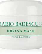 Mario Badescu Drying Mask дълбоко почистваща маска за проблемна кожа 56 гр.