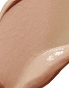 Mario Badescu Drying Mask дълбоко почистваща маска за проблемна кожа 56 гр.