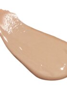 Mario Badescu Drying Mask дълбоко почистваща маска за проблемна кожа 56 гр.