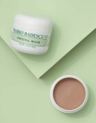 Mario Badescu Drying Mask дълбоко почистваща маска за проблемна кожа 56 гр.