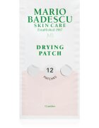 Mario Badescu Drying Patch лепенки за проблемна кожа 60 бр.