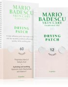 Mario Badescu Drying Patch лепенки за проблемна кожа 60 бр.