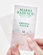 Mario Badescu Drying Patch лепенки за проблемна кожа 60 бр.