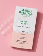 Mario Badescu Drying Patch лепенки за проблемна кожа 60 бр.