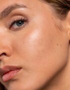 Mario Badescu Drying Patch лепенки за проблемна кожа 60 бр.